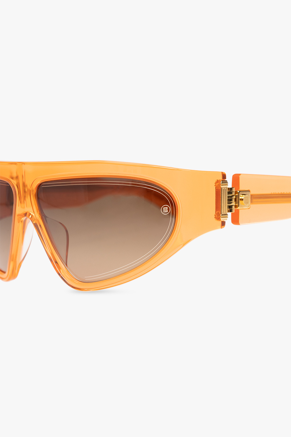 Balmain 'B-Escape' sunglasses | Women's Accessories | Vitkac
